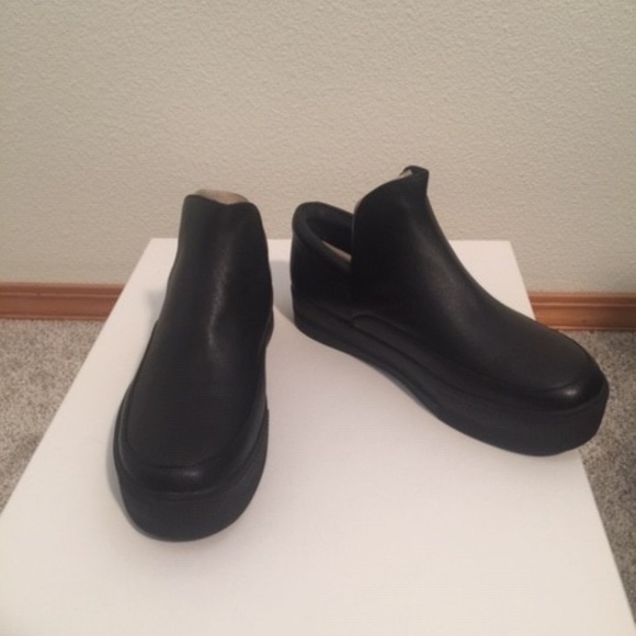 Ash Jack BIS Sneaker - Picture 2 of 8